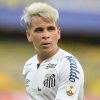 Corinthians quer contratar Soteldo