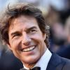 Mega sucesso de Tom Cruise chega nesta sexta (22) ao catálogo da Netflix