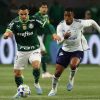 Cruzeiro x Palmeiras agita rodada do Brasileirão