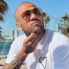 Daniel Alves vai pagar a quantia estabelecida pelo MP