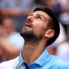 Djokovic quer jogar até os 40 anos