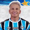 Feliz Natal, amantes do futebol