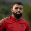 Gabigol foi denunciado no STJD