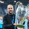 Guardiola projetou a estreia do City