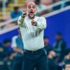 Guardiola projetou a final do Mundial de Clubes