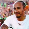 Hamilton revelou que já fingiu estar doente para faltar nos testes