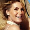 Ana Hickmann surgiu plena e linda em vídeo publicado nesta quarta (6) e encantou seguidores