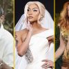 Zeca Pagodinho, Pabllo Vittar e Joelma estão no line-up do Festival Rock The Mountain 2024