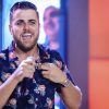 Cantor sertanejo Zé Neto está no hospital após acidente de carro