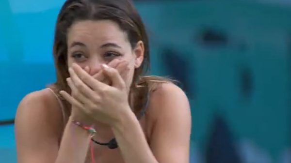 BBB 24 segue rendendo memes