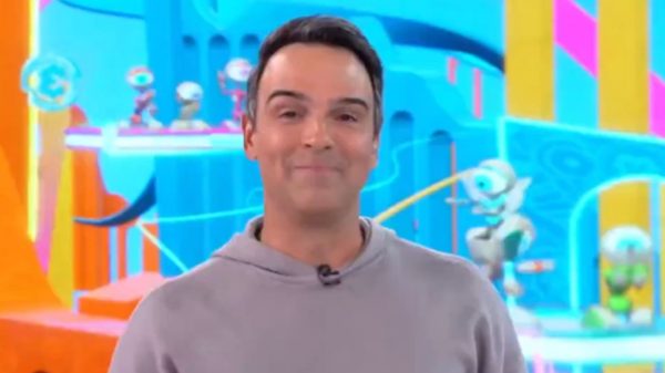 BBB 24 vai ter mais um dia agitado