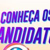 BBB 24 tem mais 13 candidatos