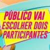 BBB 24 já está agitando os fãs na web