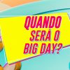 BBB 24 estreia na próxima segunda