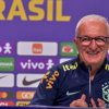 Dorival Jr é o novo técnico da seleção