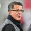 Mercado da Bola trouxe Osorio de volta