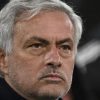 Mourinho negou que tenha recebido contato da CBF