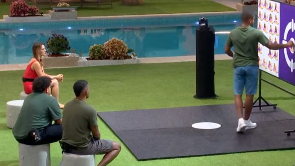 Resumo do BBB 24 traz os detalhes do 'Sincerão'