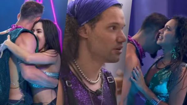 Resumo do BBB 24 traz os detalhes da festa