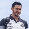 Santos estreia com muitas novidades