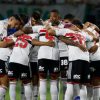 São Paulo segue em busca de um técnico