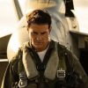 Top Gun 3 pode vir à tona em breve