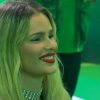 Yasmin Brunet vive momento delicado no BBB 24