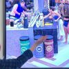 Zilu segue de olho no BBB 24