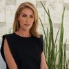 Ana Hickmann prestou nova queixa contra Alexandre