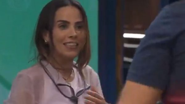 BBB 24 segue rendendo memes