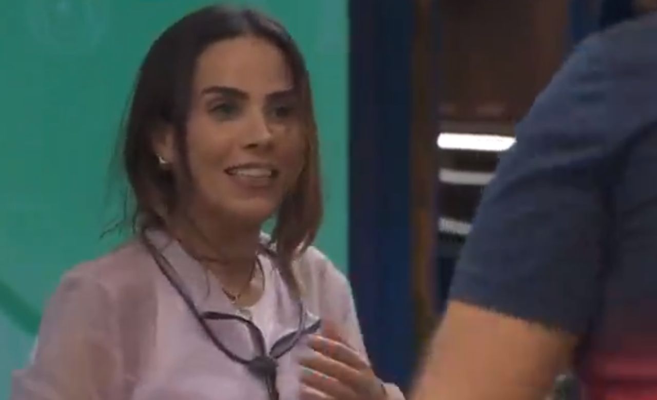 BBB 24 segue rendendo memes