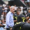 Botafogo vai estrear na Libertadores