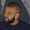 Daniel Alves não deve cumprir a pena em sua totalidade