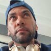 Daniel Alves aguarda a decisão da juíza