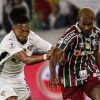 Fluminense volta a enfrentar a LDU