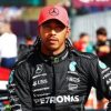 Hamilton terá ótimo salário na Ferrari