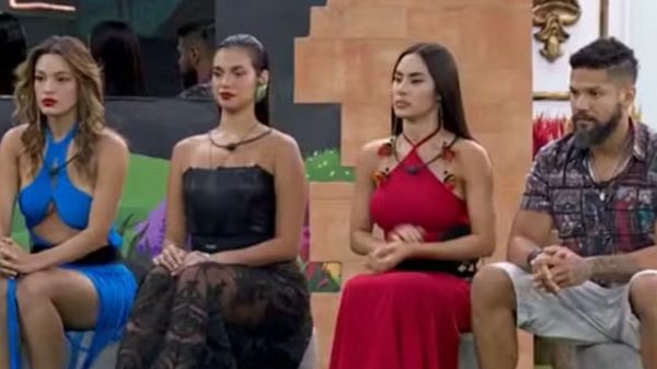 Resumo do BBB 24 traz os detalhes do 'Sincerão'