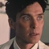 Cillian Murphy foi o destaque do cinema em 2023