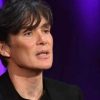 Cillian Murphy abriu o jogo sobre a carreira