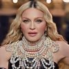 Madonna confirma que virá com sua turnê ao Rio de Janeiro em 2024