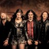 Nightwish tem algumas músicas tocadas ao vivo apenas 1 vez