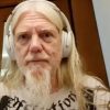 Marko Hietala deu detalhes sobre sua saída do Nightwish