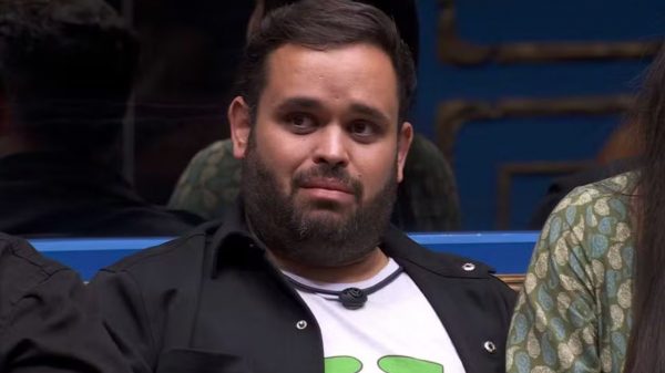 Resumo do BBB 24 traz a eliminação de Michel