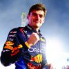 Verstappen segue brilhando na F1