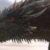 House of the Dragons chega em momento dramático na temporada (Foto: HBO)