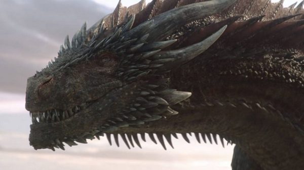 House of the Dragons chega em momento dramático na temporada (Foto: HBO)