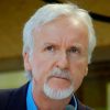 James Cameron: filmes que mudaram a história do cinema