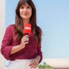 Renata Varanda: nova contratada da CNN Brasil traz bagagem no jornalismo político