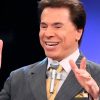 Funeral do apresentador Silvio Santos seguiu as tradições judaicas