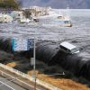 Terremoto de 2011 causou um dos piores tsunamis da história do Japão